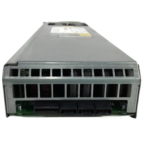 (image for) RC460-PSU2-850W Cisco UCS C460 M2 Server Power Supply