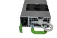 (image for) RC460-PSU2-850W Cisco UCS C460 M2 Server Power Supply