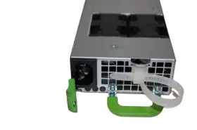 (image for) RC460-PSU2-850W Cisco UCS C460 M2 Server Power Supply