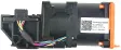 (image for) RG2X2 CPU Cooling Fan for Dell PowerEdge R640 Series