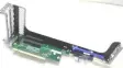 (image for) IBM 59Y3440 2X8 Slots Pci Express Riser Card For System X3650 M2