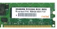 (image for) RB420-00017-01 RIVERBED 2GB DDR2 PC5300 Memory Module