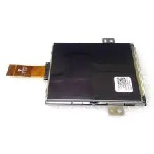 (image for) RK994 Dell Latitude E6500 / Precision M4400 Smart Card Slot