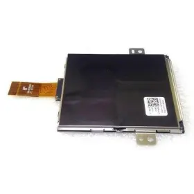(image for) RK994 Dell Latitude E6500 / Precision M4400 Smart Card Slot
