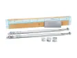 (image for) RKS1314 V2.0 Synology 1U 2U Sliding Rail Kit