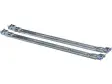 RKS1314 V2.0 Synology 1U 2U Sliding Rail Kit