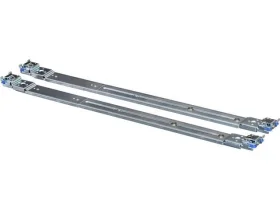 RKS1314 V2.0 Synology 1U 2U Sliding Rail Kit (image for) RKS1314 V2.0 Synology 1U 2U Sliding Rail Kit