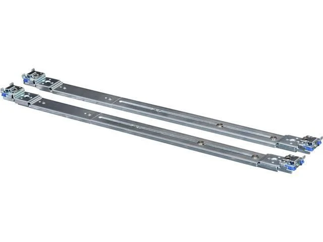 (image for) RKS1314 V2.0 Synology 1U 2U Sliding Rail Kit