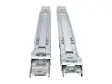RKS1317 Synology RackStation 1U/2U/3U Rail Kit
