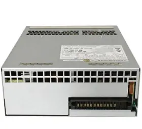 (image for) RM-5803-00 Symantec 9YA5800104 E16B JX30 580W Promise PSU