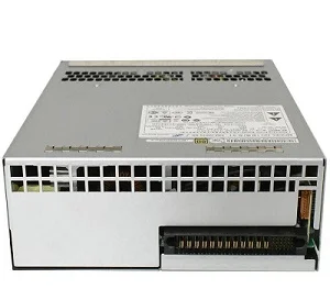 (image for) RM-5803-00 Symantec 9YA5800104 E16B JX30 580W Promise PSU