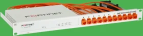 RM-FR-T10 Rackmount.IT Rack Mount Kit for FortiGate 60E / 61E (image for) RM-FR-T10 Rackmount.IT Rack Mount Kit for FortiGate 60E / 61E