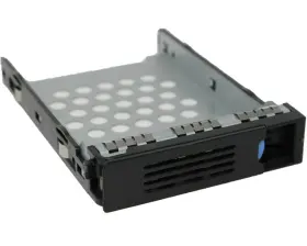 (image for) RM11803-10A Chenbro Server HDD Hot Swap Tray Caddy