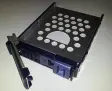 (image for) RM21400-04 Chenbro 3.5 Server Hard Drive HD Caddy Tray