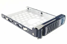(image for) RM21400-04 Chenbro 3.5 Server Hard Drive HD Caddy Tray