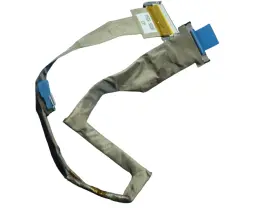 (image for) RM394 Dell Latitude E5400 14.1in WXGA CCFL LCD Ribbon Cable