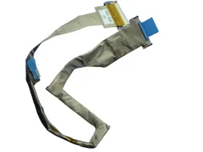 (image for) RM394 Dell Latitude E5400 14.1in WXGA CCFL LCD Ribbon Cable
