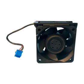 (image for) RMHH1 Dell PowerEdge R510/R515 8xLFF Fan Module