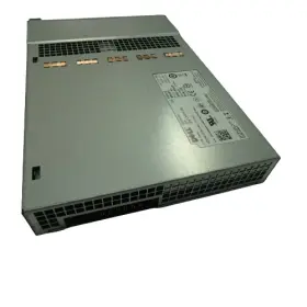 (image for) RN886-Dell 485W Power Supply For PowerVault MD1120