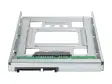 (image for) Rosewill 2.5 SSD To 3.5 SATA Hard Disk Drive HDD Adapter Caddy