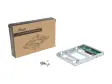 (image for) Rosewill 2.5 SSD To 3.5 SATA Hard Disk Drive HDD Adapter Caddy