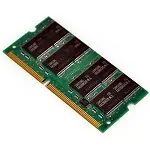 Router Memory