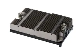 (image for) RPMC9 Dell PowerEdge R720 Heatsink