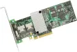 (image for) RS2BL080 Intel RAID Controller Card