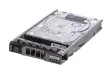 (image for) RWR8F Dell 2.4TB SAS 10k 2.5 12G 512e Hard Drive