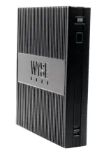 (image for) RX0L Dell Wyse AMD Sempron 1.5GHz / 2GB RAM RX0L Thin Client