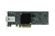 (image for) RX9JT Dell LSI SAS 9300-8e 12Gbps SAS HBA
