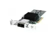 (image for) RX9JT Dell LSI SAS 9300-8e 12Gbps SAS HBA
