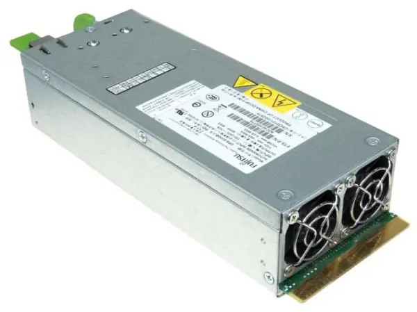 (image for) S26113-E555-V50 Fujitsu Primergy RX300 S5/S6 800W Power Supply