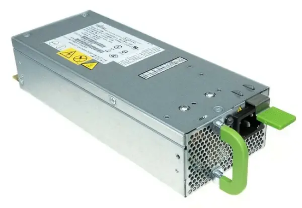 (image for) S26113-E555-V50 Fujitsu Primergy RX300 S5/S6 800W Power Supply