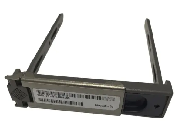 (image for) Sun SPUD 540-3024 SCSI Hard Drive Tray