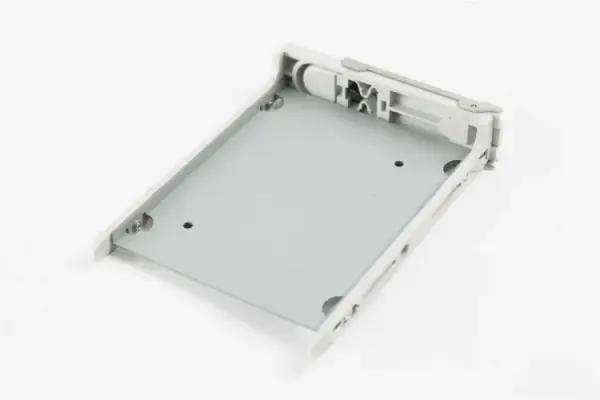 (image for) SUN Server White Hard Drive Blank Filler 330-224U-01 540-3024-01