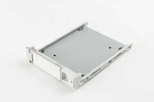(image for) SUN Server White Hard Drive Blank Filler 330-224U-01 540-3024-01