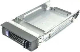 (image for) S01655 Sun SCSI Hard Drive Tray / Caddy /Sled
