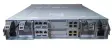 (image for) Huawei OceanStor S2600T SAS Controllers Drive Shelf Storage