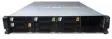 (image for) Huawei OceanStor S2600T SAS Controllers Drive Shelf Storage