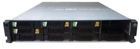(image for) Huawei OceanStor S2600T SAS Controllers Drive Shelf Storage