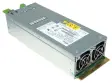 (image for) S26113-E555-V50 Fujitsu Primergy RX300 S5/S6 800W Power Supply