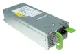 (image for) S26113-E555-V50 Fujitsu Primergy RX300 S5/S6 800W Power Supply