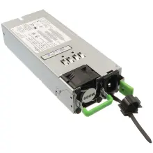 (image for) S26113-E574-V51 Fujitsu Primergy RX300 S7 800W Power Supply