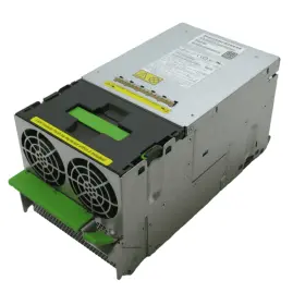 (image for) S26113-F606-R300 Fujitsu Platinum 2880W Primergy BX PSU