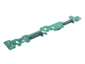 (image for) S26361-D2877-A10-1 Fujitsu  Primergy RX100 S6 3.5 HDD Backplane