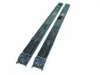 S26361-F2735-L145 Fujitsu Primergy Rack Mount Rails