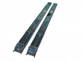 (image for) S26361-F2735-L145 Fujitsu Primergy Rack Mount Rails