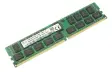 S26361-F3934-L512 Fujitsu 16GB DDR4 2400MHz Memory Module