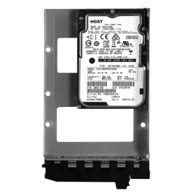 (image for) S26361-F5568-L130 Fujitsu 300GB SAS 12Gb/s 15K HDD A3C40178586